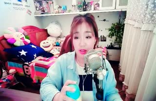原来是我最想留住的《小幸运》