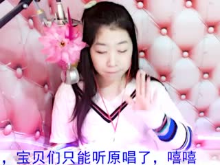 幸福离我好远14