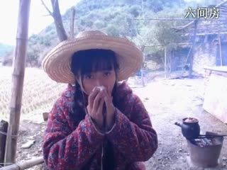 六间房秀场最美主播东方不败哪直播中