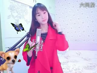 六间房秀场直播大厅╰♥小鹿乱撞？ 秀唱直播