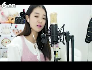 六间房性感主播❤ゞxu、02ゞ❤互动直播中