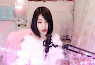 输了你我输了全部~我《愿赌服输》