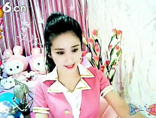 六间房美女主播魅丽晴儿代理秀唱视频