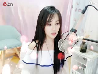 房间号7071-20181008225831032