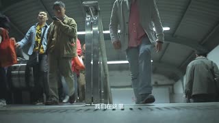 真生活 不停步 赵浦篇