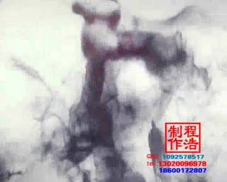 湖南墨舞表演视频制作墨舞表演墨舞视频制作年会