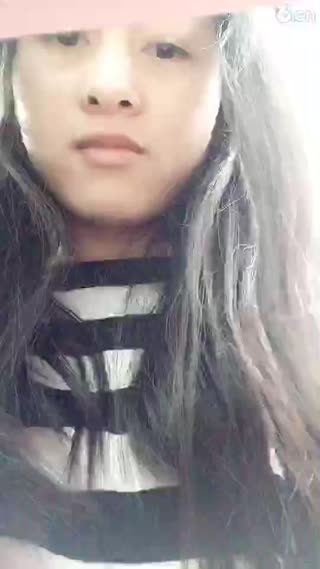 房号881477-20161107083751301