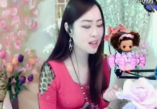 我是一个《容易受伤的女人》~会不会有人心疼我