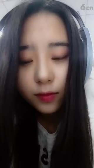 房号753909-20161124092814303