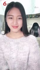 房间号856409-20171015143106421