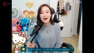 万水千山总是情 晶晶51222