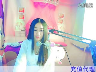 六间房美女主播代理罩罩秀唱视频