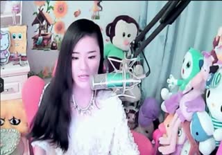 你再也不是我的某某~把你剩下的爱都带走~