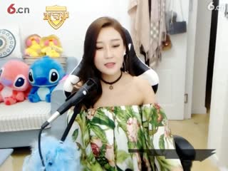 一定要爱你 晶晶51222