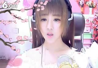 六间房女热门☜小鱼儿❦☞秀场直播