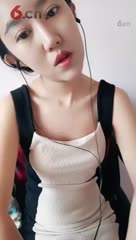 房间号871725-20180401090851921