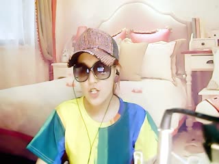 20160716135300469