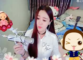 一曲唯美的《三寸天堂》~好听极了