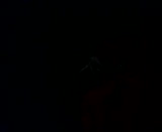 VID_20131024_193534