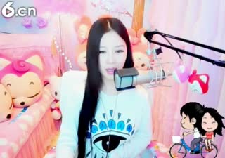 六间房美女主播依然の代理直播视频