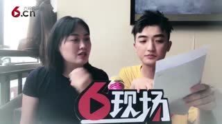 你都看过哪些经典电视剧 18.7.5