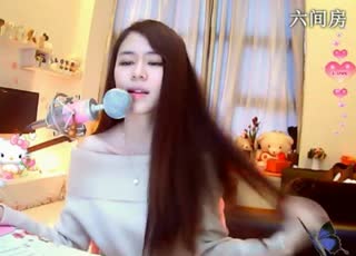 美女翻唱《风筝误》~丝丝禅意中国风