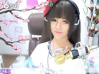 小魚ㄦ 元芳你怎麼看