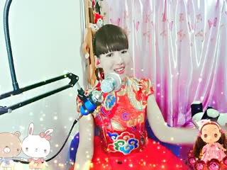 女人不是妖2