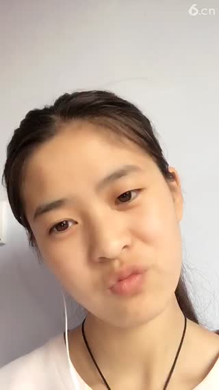 房号730608-20160624170046626