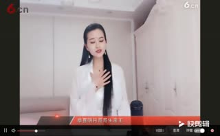 六间房 倾城蓉兒 格局 房间号2818