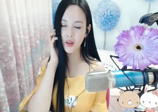 果园的哥哥呀走了《桃花运》~姐妹三人都看上他~