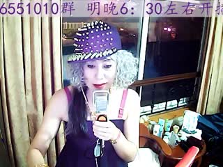 6.1我很丑