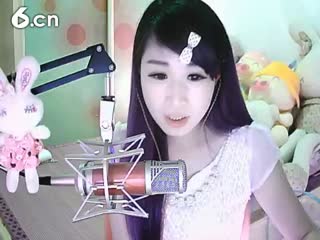 若兒 剩女時代