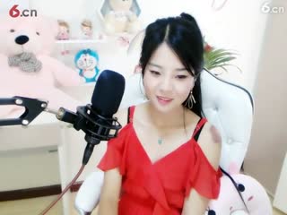 房间号753342-20180411083353999