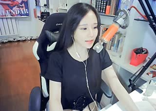 你走了~剩半颗《恋人心》唤不回~