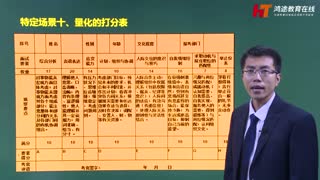 广元、遂宁、内江公务员面试