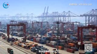 东亨物流指南宣传片.mpg