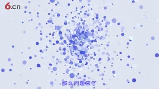 金柚网《灵活用工赋能手册》，降低用人成本只需两步
