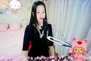 实力唱将翻唱《西海情歌》~好好听声音棒~