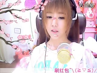 六间房甜美主播☜小鱼儿❦☞互动直播中