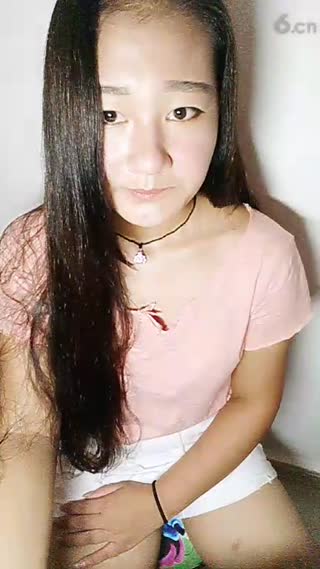 房号743215-20160822084648765
