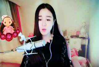 《做你怀里的那只猫》让你温暖把我围绕~