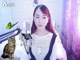 六间房秀场直播大厅╰♥小鹿乱撞？ 说唱视频