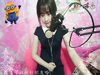房号20318-20160531094214051