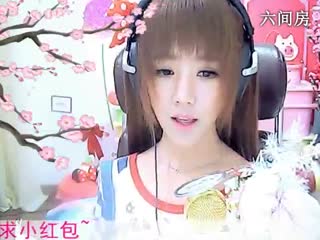 六间房甜美女主播☜小鱼儿@☞聊天交友视频秀