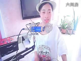 六间房最红主播东北二妞嗯哼 视频