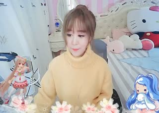 《梅花弄弄弄》~我们相识在寒冷的冬天~