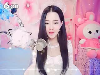 六间房美女主播じ☆诗艺じucky深情秀唱