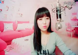 六间房最美主播♬N小邓丽君溪儿wღ   聊天交友