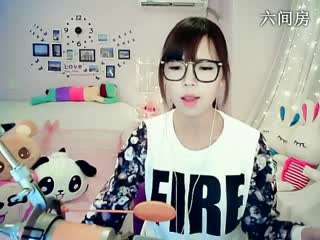 六间房女热门☆﹀╮晴缘秀场直播